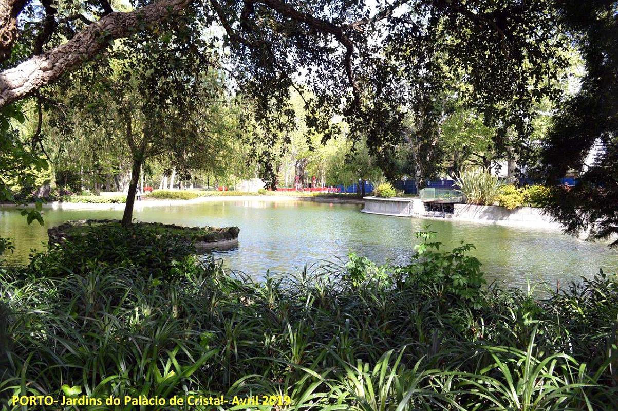 1041- Porto Jardins Palais Cristal.jpg